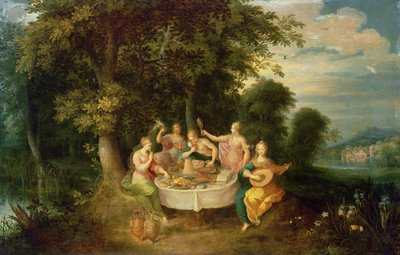 الحواس الخمس بواسطة إبراهيم جوفيرتس